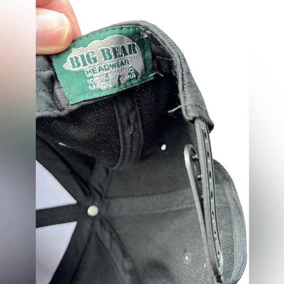 NWT Men’s Seattle Seahawks SnapBack Hat - Picture 7 of 9